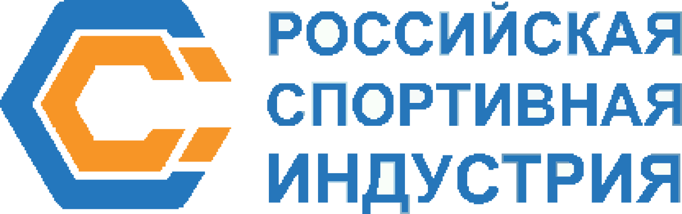 Безымянный-2000